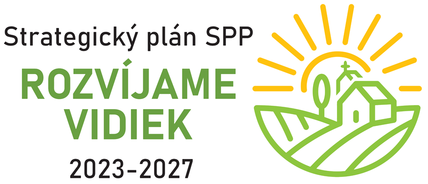 Vidiek