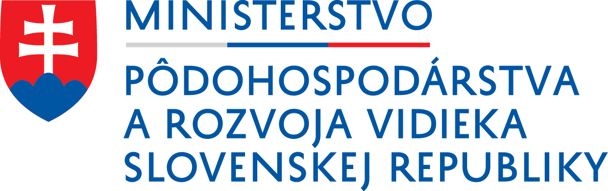 MPRV