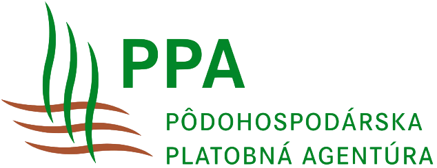 PPA